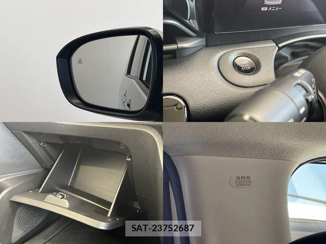 Nissan SERENA 2023-10 8527218-18