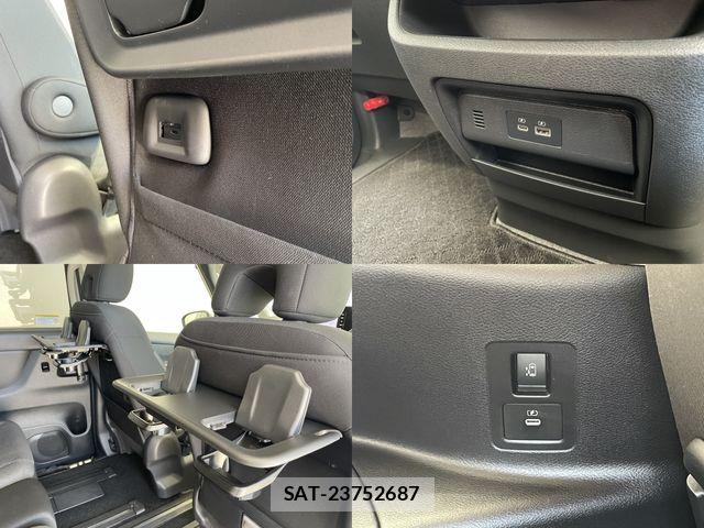 Nissan SERENA 2023-10 8527218-19