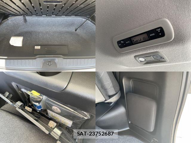 Nissan SERENA 2023-10 8527218-20