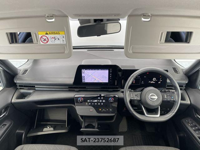 Nissan SERENA 2023-10 8527218-24