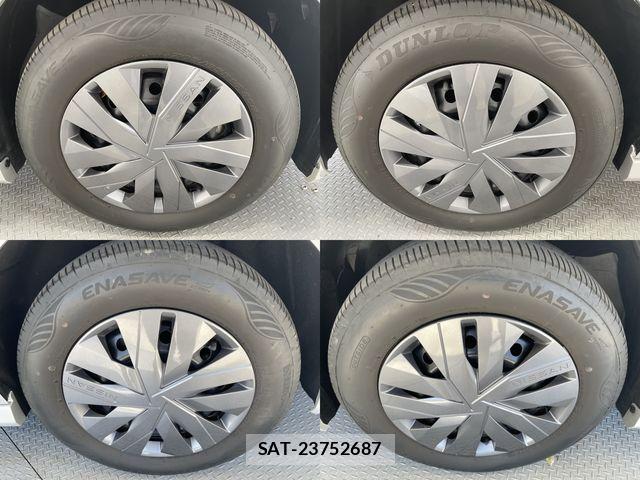 Nissan SERENA 2023-10 8527218-26