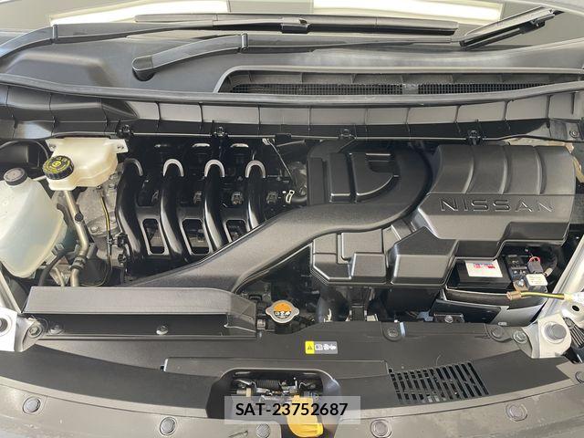 Nissan SERENA 2023-10 8527218-28