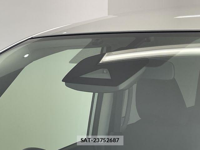 Nissan SERENA 2023-10 8527218-4