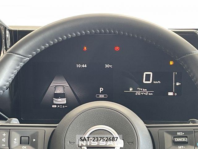 Nissan SERENA 2023-10 8527218-5