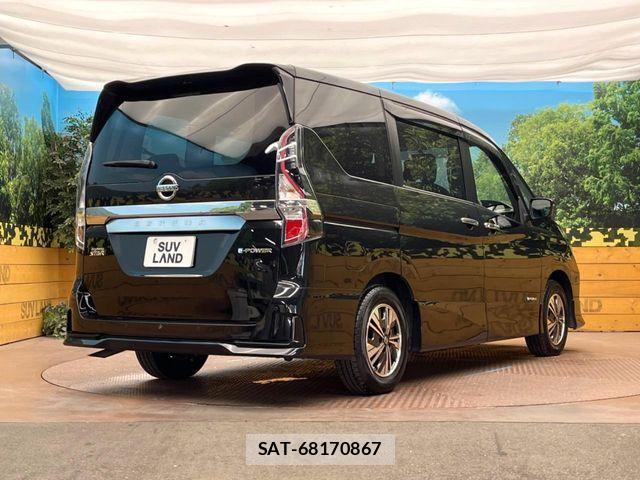 Nissan SERENA 2022-05 8527207-16