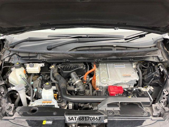 Nissan SERENA 2022-05 8527207-17