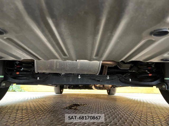 Nissan SERENA 2022-05 8527207-18