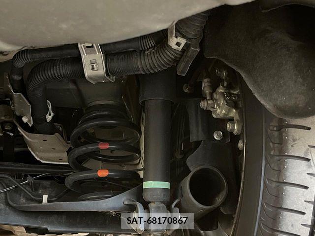 Nissan SERENA 2022-05 8527207-19