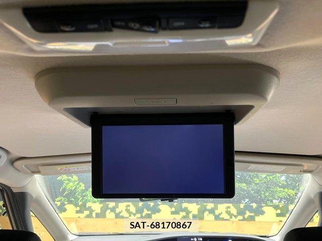 Nissan SERENA 2022-05 8527207-2