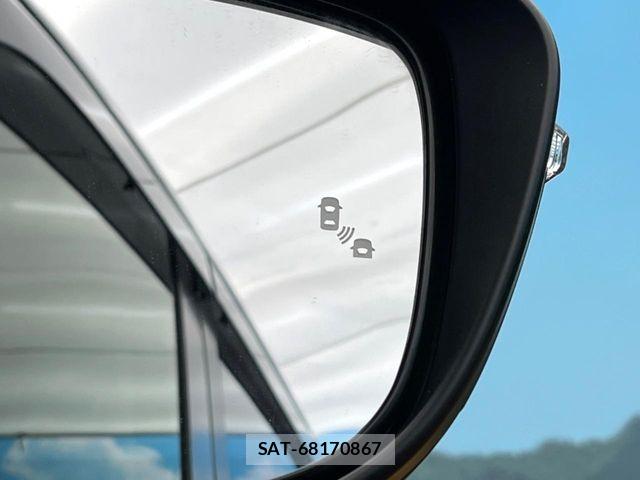Nissan SERENA 2022-05 8527207-5