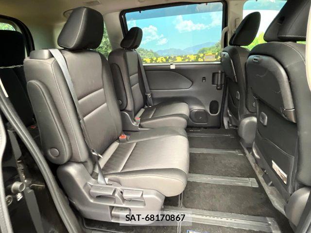 Nissan SERENA 2022-05 8527207-7