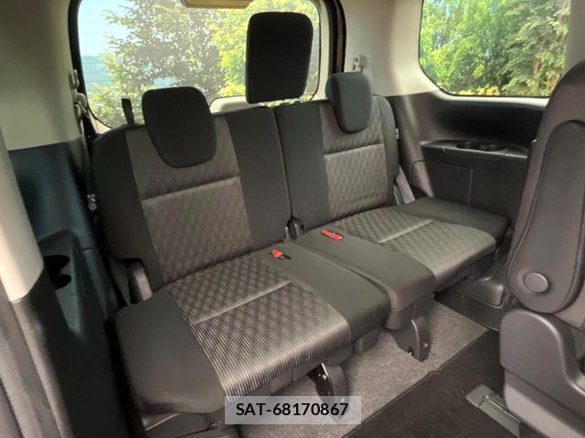 Nissan SERENA 2022-05 8527207-8