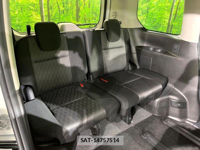 Nissan SERENA 2021-11 8527206-9
