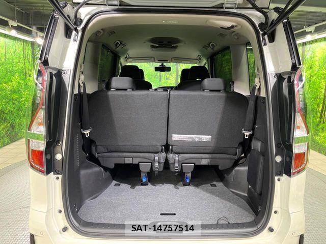 Nissan SERENA 2021-11 8527206-10
