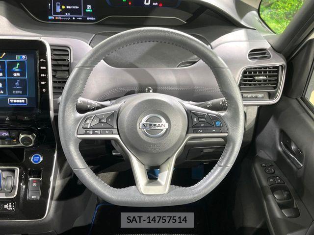 Nissan SERENA 2021-11 8527206-11