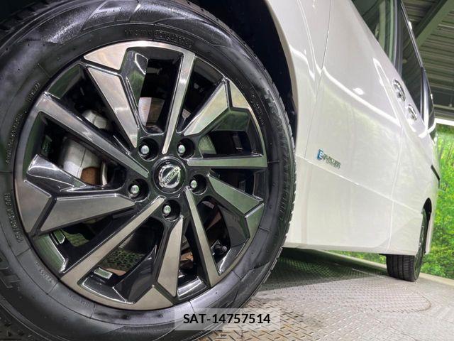 Nissan SERENA 2021-11 8527206-12