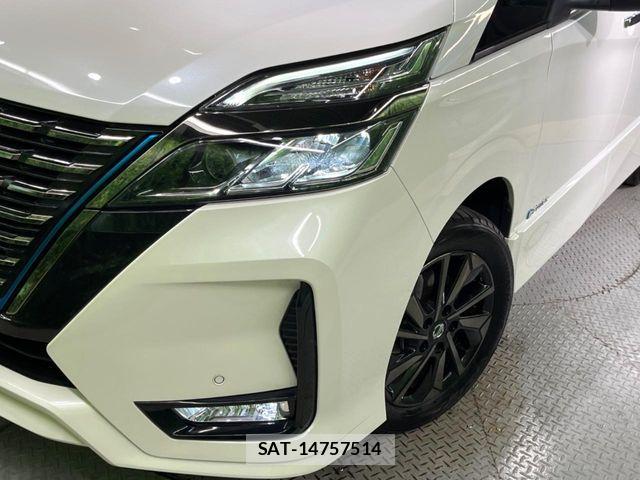 Nissan SERENA 2021-11 8527206-13