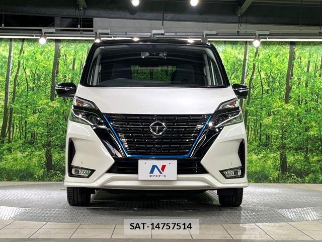 Nissan SERENA 2021-11 8527206-14