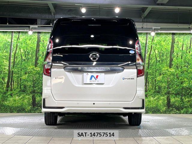 Nissan SERENA 2021-11 8527206-15