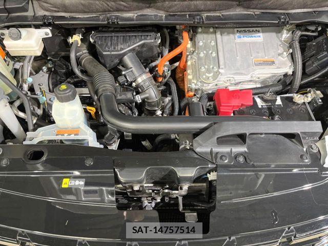Nissan SERENA 2021-11 8527206-18