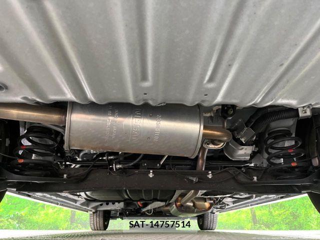 Nissan SERENA 2021-11 8527206-19