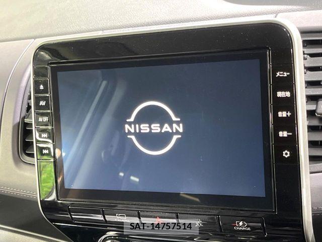 Nissan SERENA 2021-11 8527206-2
