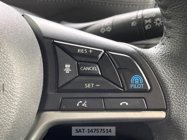 Nissan SERENA 2021-11 8527206-4
