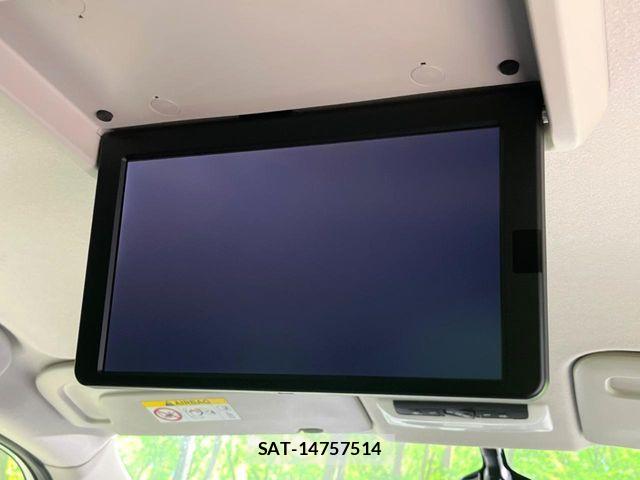 Nissan SERENA 2021-11 8527206-5
