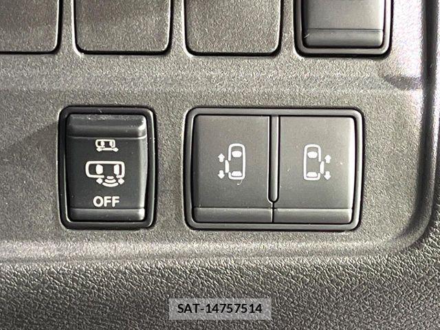 Nissan SERENA 2021-11 8527206-6