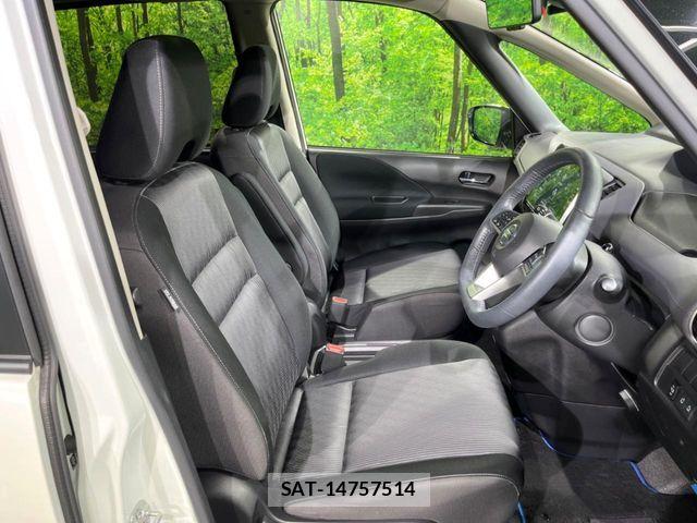 Nissan SERENA 2021-11 8527206-7