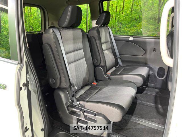 Nissan SERENA 2021-11 8527206-8