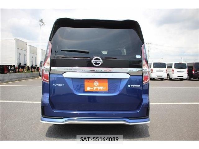 Nissan SERENA 2020-09 8527228-14