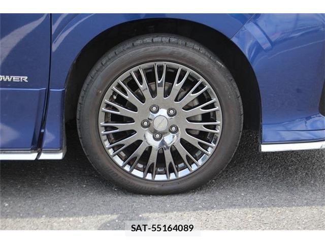Nissan SERENA 2020-09 8527228-17