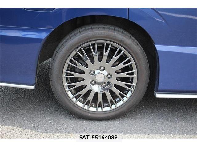 Nissan SERENA 2020-09 8527228-18
