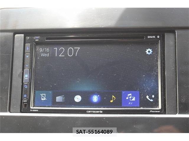 Nissan SERENA 2020-09 8527228-1