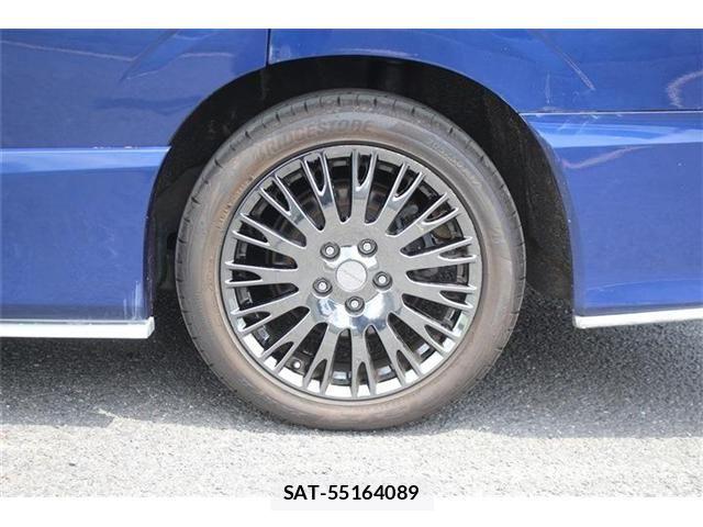 Nissan SERENA 2020-09 8527228-19