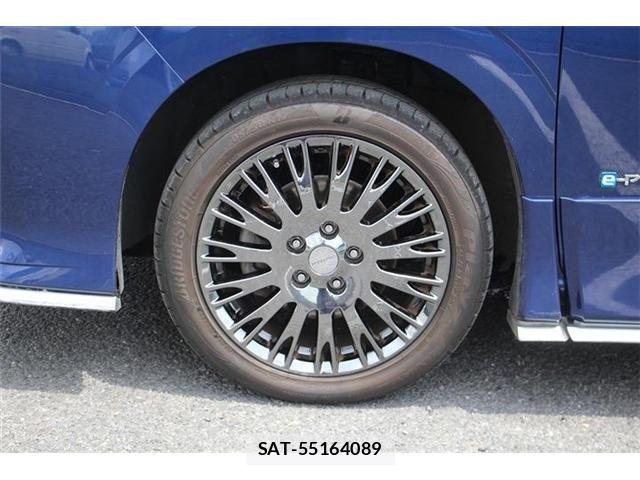 Nissan SERENA 2020-09 8527228-20