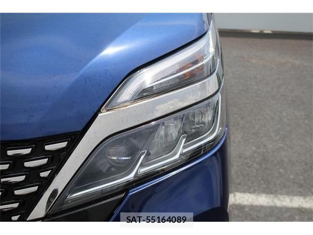 Nissan SERENA 2020-09 8527228-21