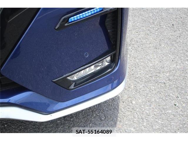 Nissan SERENA 2020-09 8527228-22