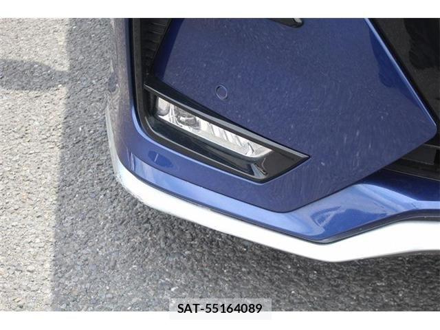 Nissan SERENA 2020-09 8527228-24