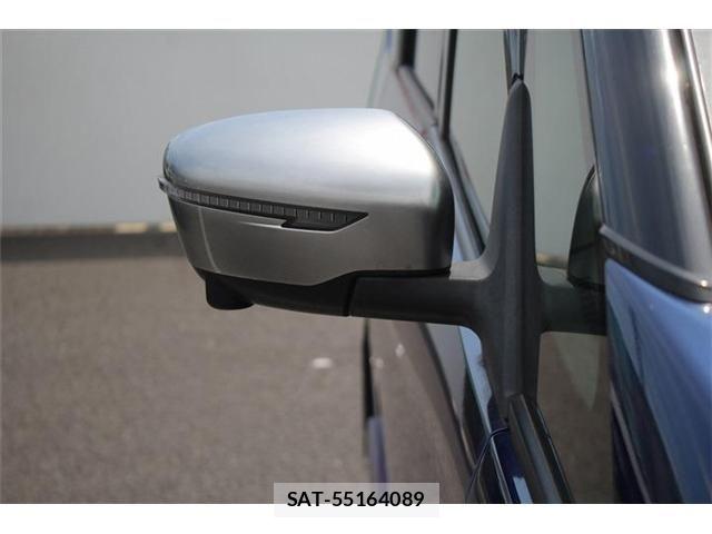 Nissan SERENA 2020-09 8527228-25