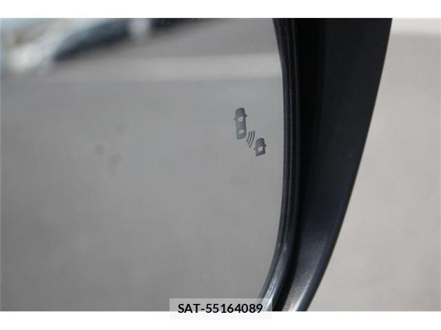 Nissan SERENA 2020-09 8527228-26