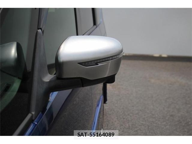 Nissan SERENA 2020-09 8527228-27