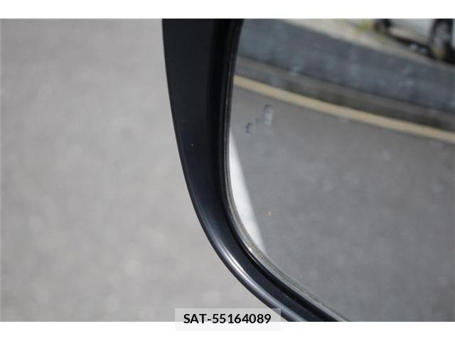 Nissan SERENA 2020-09 8527228-28