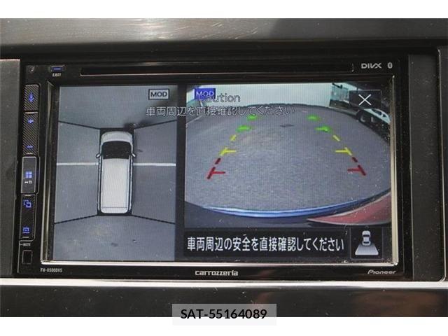 Nissan SERENA 2020-09 8527228-2
