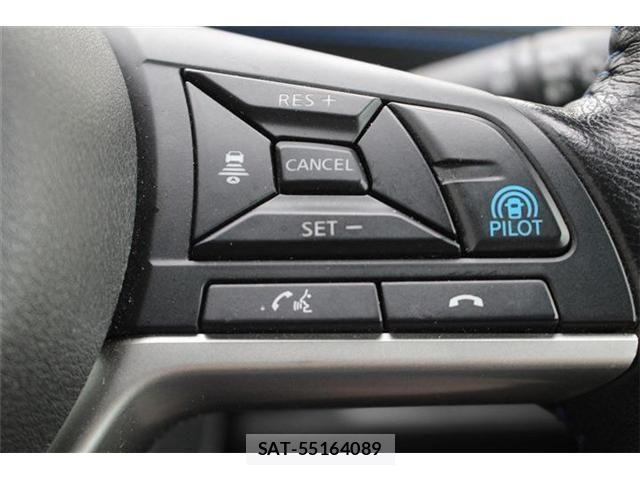 Nissan SERENA 2020-09 8527228-3