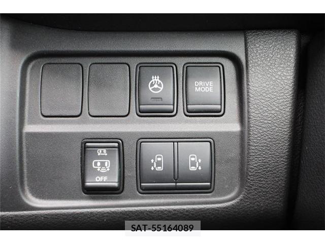 Nissan SERENA 2020-09 8527228-4