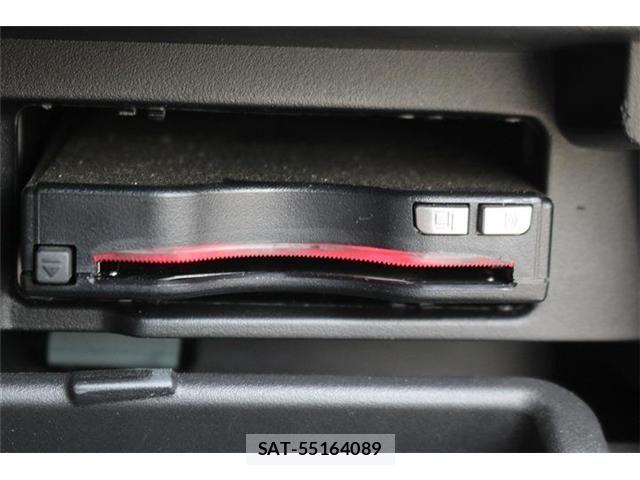Nissan SERENA 2020-09 8527228-5