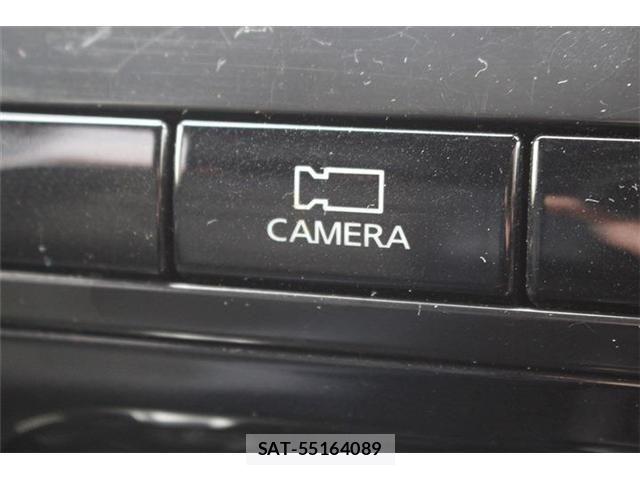 Nissan SERENA 2020-09 8527228-6