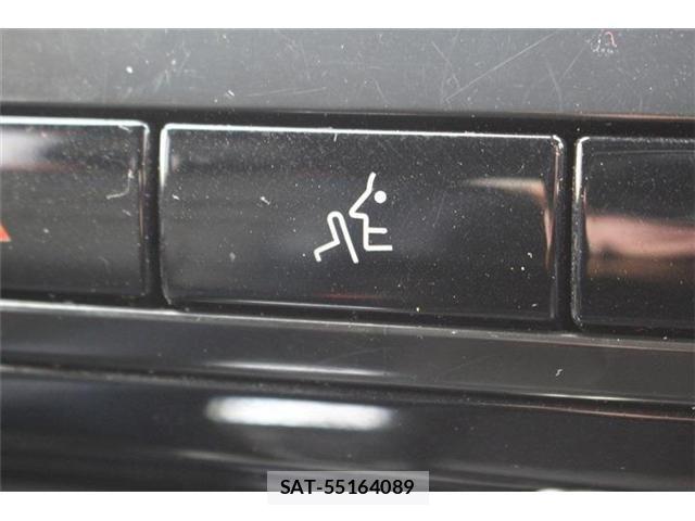 Nissan SERENA 2020-09 8527228-7